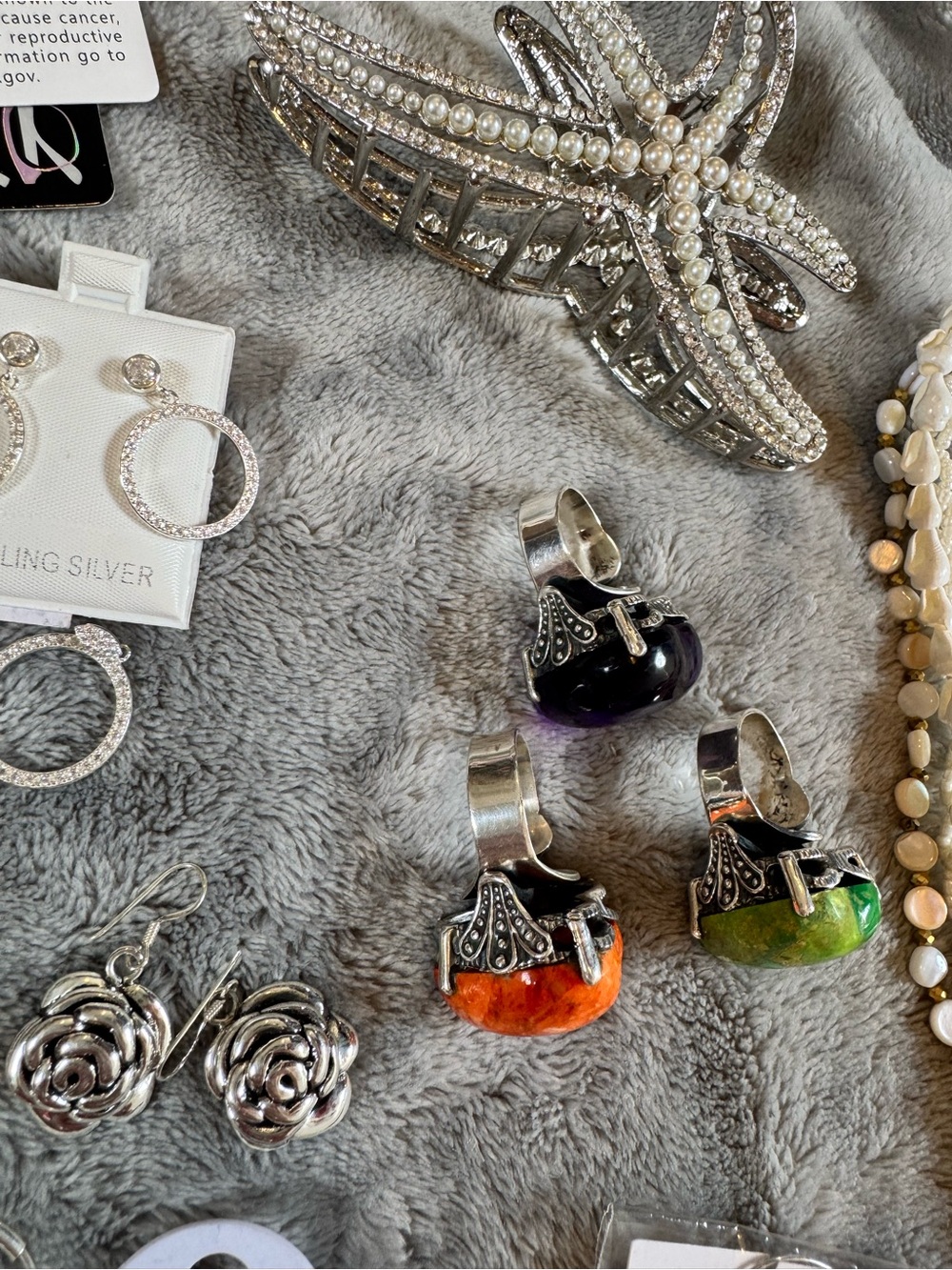 ✨ Accessories bundle ✨ #4 - Picture 6 of 13